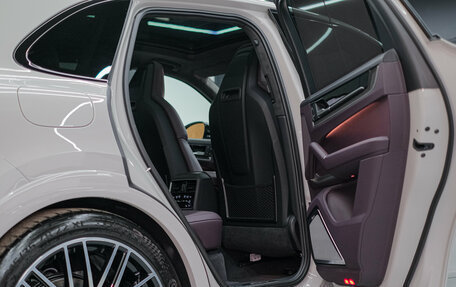 Porsche Cayenne III, 2025 год, 22 327 800 рублей, 25 фотография