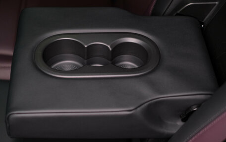 Porsche Cayenne III, 2025 год, 22 327 800 рублей, 29 фотография