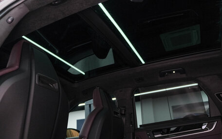 Porsche Cayenne III, 2025 год, 22 327 800 рублей, 31 фотография