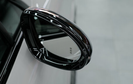 Porsche Cayenne III, 2025 год, 22 327 800 рублей, 38 фотография