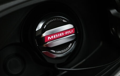 Porsche Cayenne III, 2025 год, 22 327 800 рублей, 39 фотография