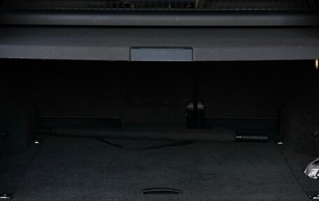 Land Rover Range Rover III, 2008 год, 2 200 000 рублей, 15 фотография