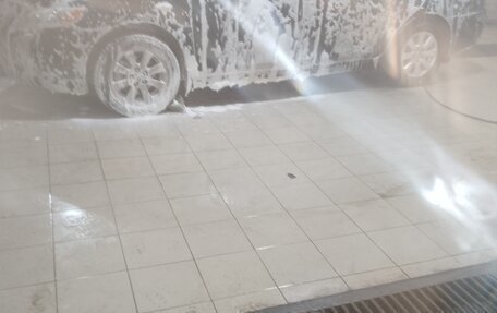 Toyota Camry, 2006 год, 980 000 рублей, 2 фотография