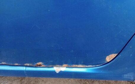 Renault Logan I, 2007 год, 315 000 рублей, 6 фотография