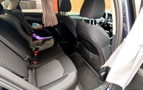 KIA K5, 2020 год, 2 850 000 рублей, 5 фотография