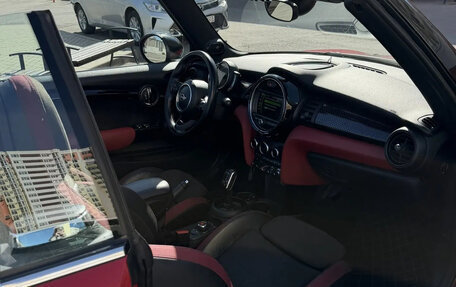 MINI Hatch, 2019 год, 2 450 000 рублей, 6 фотография