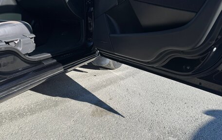 Volvo S60 III, 2004 год, 650 000 рублей, 9 фотография