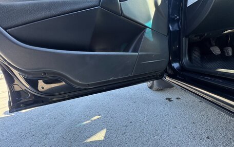 Volvo S60 III, 2004 год, 650 000 рублей, 11 фотография