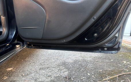 Volvo S60 III, 2004 год, 650 000 рублей, 14 фотография