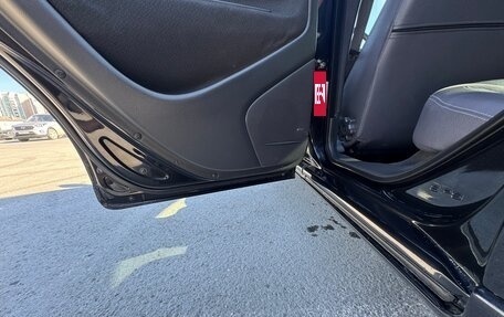 Volvo S60 III, 2004 год, 650 000 рублей, 10 фотография