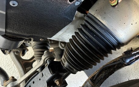 Volkswagen Touareg III, 2015 год, 3 295 000 рублей, 18 фотография