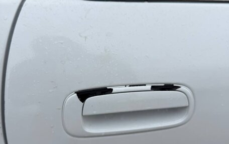 Toyota Carina ED III, 1994 год, 265 000 рублей, 9 фотография