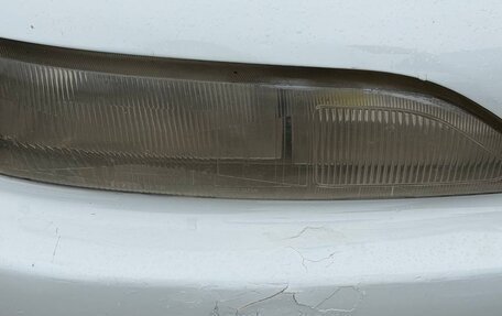 Toyota Carina ED III, 1994 год, 265 000 рублей, 12 фотография