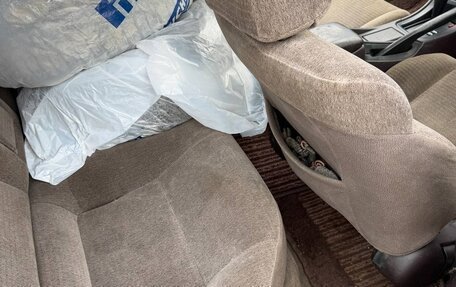 Toyota Carina ED III, 1994 год, 265 000 рублей, 18 фотография