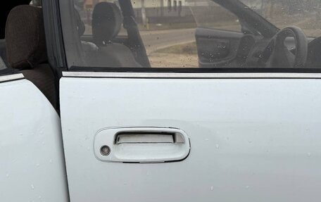 Toyota Carina ED III, 1994 год, 265 000 рублей, 20 фотография