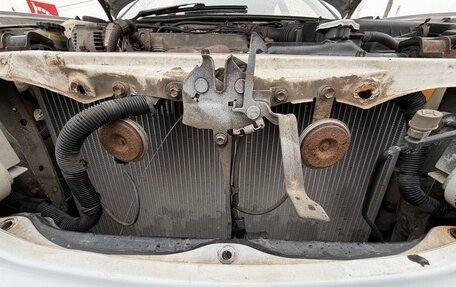 Toyota Carina ED III, 1994 год, 265 000 рублей, 28 фотография