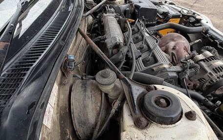 Toyota Carina ED III, 1994 год, 265 000 рублей, 24 фотография