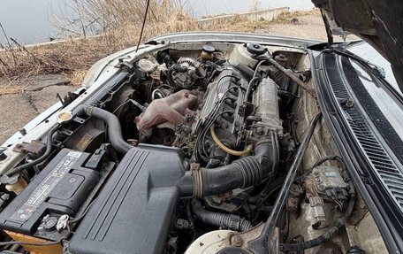 Toyota Carina ED III, 1994 год, 265 000 рублей, 30 фотография