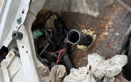 Toyota Carina ED III, 1994 год, 265 000 рублей, 27 фотография