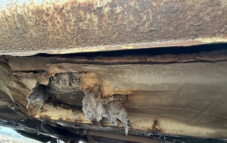 Toyota Carina ED III, 1994 год, 265 000 рублей, 32 фотография