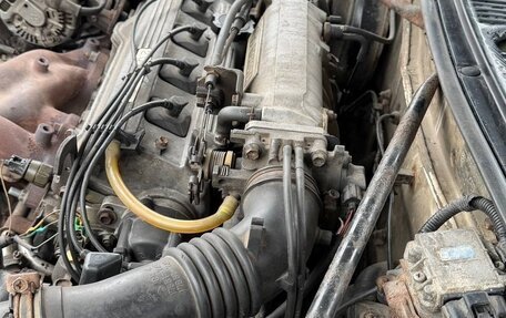 Toyota Carina ED III, 1994 год, 265 000 рублей, 29 фотография