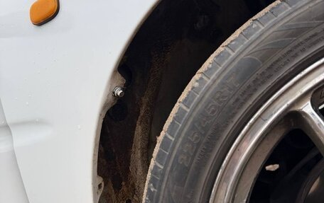 Toyota Carina ED III, 1994 год, 265 000 рублей, 33 фотография