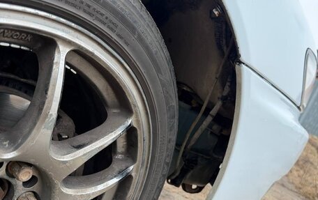 Toyota Carina ED III, 1994 год, 265 000 рублей, 34 фотография