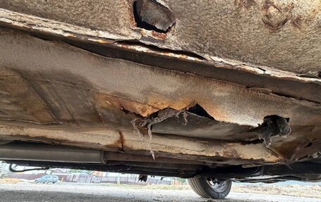 Toyota Carina ED III, 1994 год, 265 000 рублей, 31 фотография