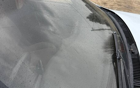 Toyota Carina ED III, 1994 год, 265 000 рублей, 35 фотография