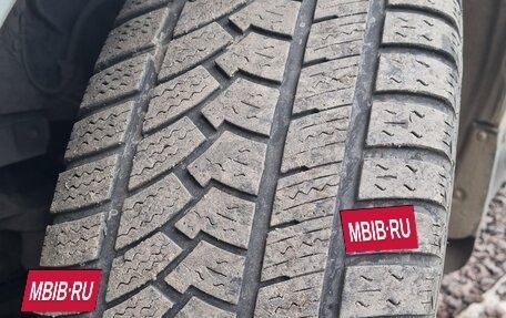 Lexus RX II рестайлинг, 2005 год, 980 000 рублей, 10 фотография