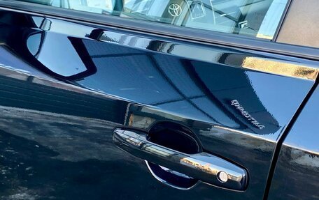 Toyota RAV4, 2026 год, 5 550 000 рублей, 12 фотография