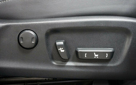 Lexus RX IV рестайлинг, 2019 год, 5 196 000 рублей, 7 фотография