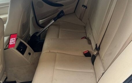 BMW 3 серия, 2016 год, 1 737 000 рублей, 7 фотография