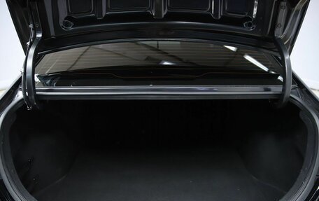 Hyundai Solaris II рестайлинг, 2021 год, 1 670 000 рублей, 9 фотография