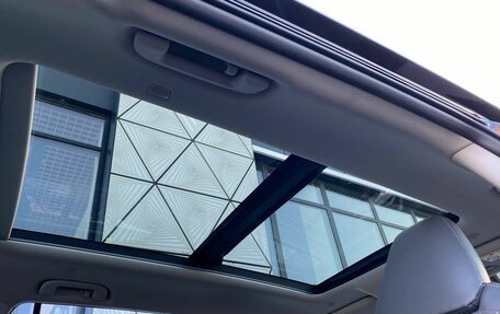 Toyota RAV4, 2025 год, 5 665 840 рублей, 23 фотография