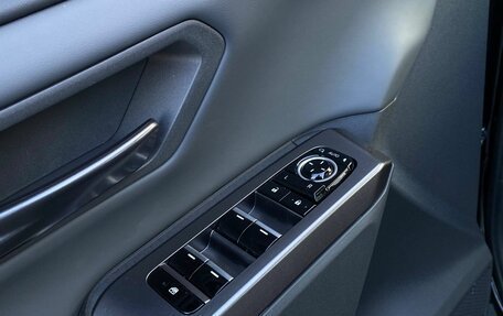 Toyota RAV4, 2025 год, 5 665 840 рублей, 22 фотография