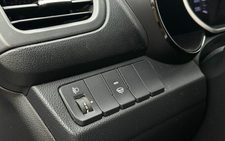 KIA Rio III рестайлинг, 2012 год, 680 000 рублей, 8 фотография