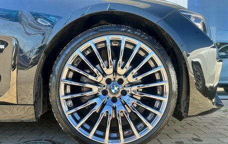 BMW 7 серия, 2020 год, 6 190 000 рублей, 8 фотография