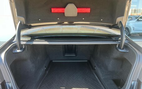 BMW 7 серия, 2020 год, 6 190 000 рублей, 15 фотография