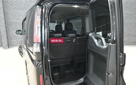 Honda Stepwgn IV, 2016 год, 2 140 000 рублей, 6 фотография