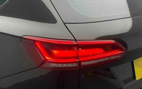 Volkswagen Touareg III, 2022 год, 5 800 293 рублей, 8 фотография