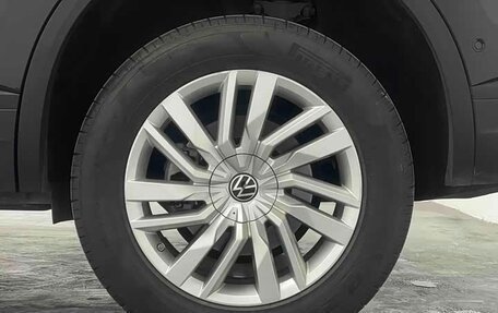 Volkswagen Touareg III, 2022 год, 5 800 293 рублей, 16 фотография