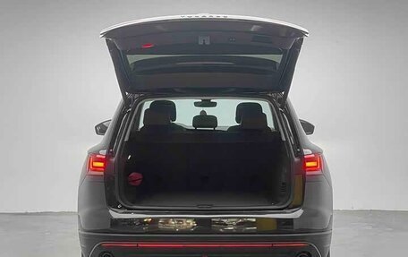 Volkswagen Touareg III, 2022 год, 5 800 293 рублей, 17 фотография