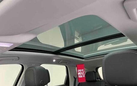 Volkswagen Touareg III, 2022 год, 5 800 293 рублей, 15 фотография