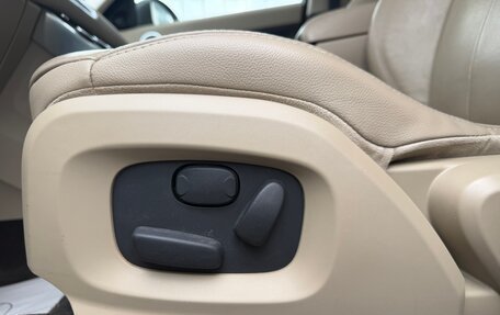 Land Rover Range Rover Evoque I, 2015 год, 2 250 000 рублей, 11 фотография