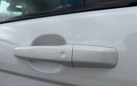 Land Rover Range Rover Evoque I, 2015 год, 2 250 000 рублей, 20 фотография