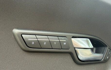 Land Rover Range Rover Evoque I, 2015 год, 2 250 000 рублей, 23 фотография