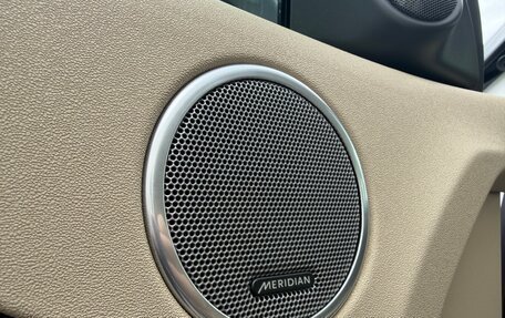 Land Rover Range Rover Evoque I, 2015 год, 2 250 000 рублей, 24 фотография