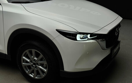 Mazda CX-5 II, 2025 год, 3 990 000 рублей, 7 фотография