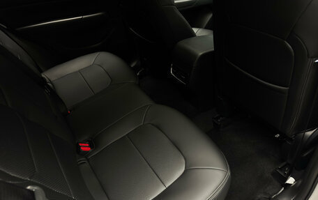 Mazda CX-5 II, 2025 год, 3 990 000 рублей, 23 фотография